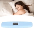 thumbnail image 1 of Bone Conduction Pillow Speaker, Wireless  Under Pillow Speaker Stereo Multiple Playback Methods  for Sleeping, 1 of 7