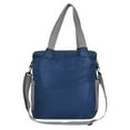 thumbnail image 6 of Travelon Packable Crossbody Tote, 6 of 20