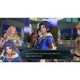 thumbnail image 2 of Fire Emblem™: Fortune’s Weave – Nintendo Switch™ 2 Edition, 2 of 10