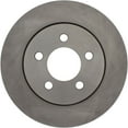 thumbnail image 4 of C-Tek Disc Brake Rotor 121.63071, 4 of 4