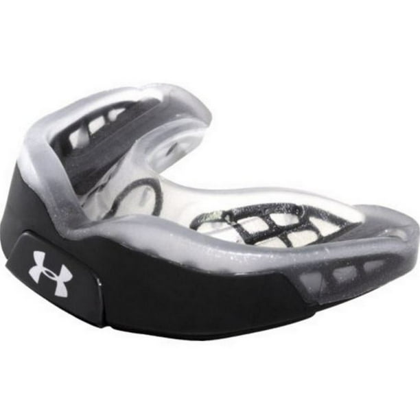 Under Armour Under Armour ArmourBite Antimicrobial Mouth Guard Adult