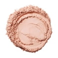 thumbnail image 2 of Polvo de Arroz Tropical, 2 of 8