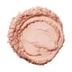 thumbnail image 2 of Polvo de Arroz Tropical, 2 of 8
