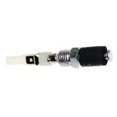 thumbnail image 1 of DS240 Door Jamb Switch, 1 of 1