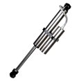 thumbnail image 4 of Fabtech Motorsports Lift Kit Component FTS21193 Component For K1094, 4 of 4