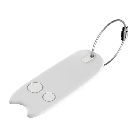 

Kuluzego Toilet Seat Cover Lifter Lid Bowl Seat Lift Handle Bathroom Soft Toilet Holder