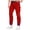 Red@GC@, variant on American 250Th Anniversary Mens Cargo Pants Patriotic Star Striped Graphic Wide Leg Cargo Pants for Men Lightweight Relaxed Fit 4Th Of July Trousers With Pockets