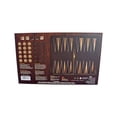 thumbnail image 5 of BACKGAMMON CARTON FOIL TD STD kelvin KELVIN JMLC117, 5 of 5