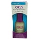 thumbnail image 1 of Esmalte de uñas Orly Matte Top Coat 18 ml, 1 of 1