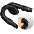 thumbnail image 1 of Outdor With A Retractable PVC Hose And Leak Proof Technology A Green Can Be Easily Achieved Perfectly Solving Your Watering, 1 of 3