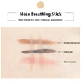 thumbnail image 2 of Bande Invisible pour Paupières Bandes de Levage des Yeux Double Face Hot N6, 2 of 8