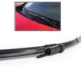 thumbnail image 5 of Windshield Wiper Blades, compatible Fiat Grande Punto Evo (2009 - 2013), compatible Front And Rear Windows, compatible Fiat Grande Punto (2005 - 2011), 5 of 5