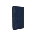 thumbnail image 4 of Case Logic SureFit Folio for 8" Tablets - Protective case for tablet - polyester - dress blue - 8", 4 of 4