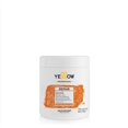 thumbnail image 1 of Mascarilla Reparadora Yellow 1000 ml, 1 of 2