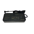 thumbnail image 1 of GENUINE Liteon AC Adapter compatible with ASUS G71G-Q1 G71GX-RX05 G72GX-RBBX05, 1 of 6