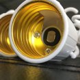 thumbnail image 4 of 5/7/9/12W Bombilla Emergencia Bombilla LED E27 para El (gancho 12W Con Interruptor), 4 of 7