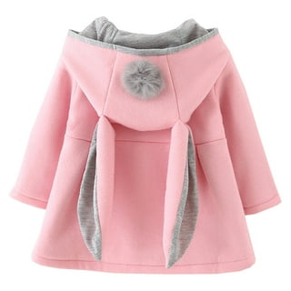 Elsa Quilted Retro Puffer Jacket