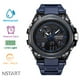 thumbnail image 1 of G-Shock Reloj Deportivo Al Aire Libre Impermeable NS-8600-729 nstart, 1 of 4