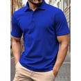 thumbnail image 1 of POLO CABALLERO PEINADO, 1 of 4