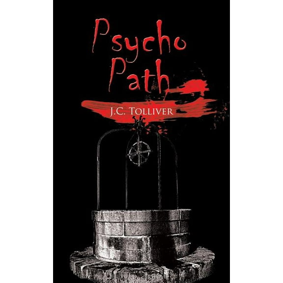 Psycho Path