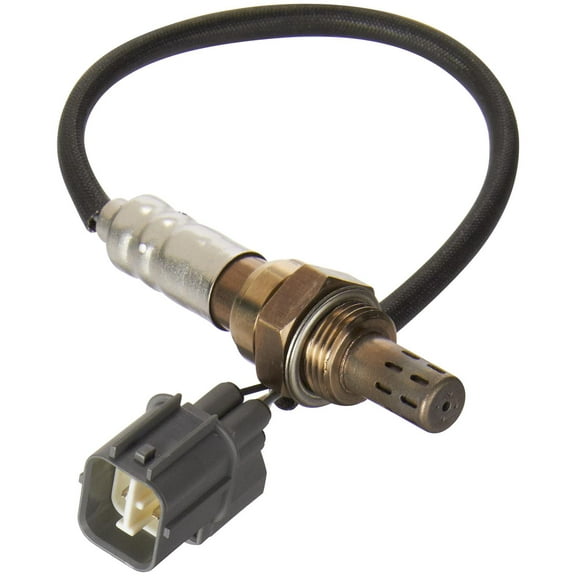 Spectra Premium OS5443 Automotive Oxygen Sensor