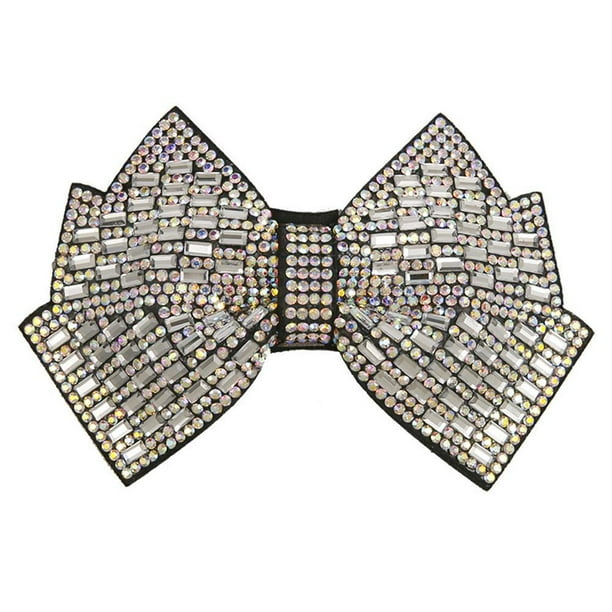 冬の華 SYKIA Wadjet Hair Barrette - 通販 - www.lmsaude.com.br