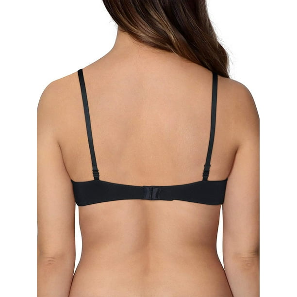 Fruit of the Loom Women's Breathable Cami Bra with