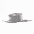 thumbnail image 1 of Cordones De Satén De Seda, Cordones De Zapatos De Cinta Plana Botas Cy, 1 of 5