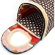 thumbnail image 3 of Producto discontinuado Ormromra LN-2157-8, 3 of 5