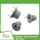 thumbnail image 1 of Repuestos para el Tapón de Goma del Tanque de Agua para G20/P10/G10/S7 Max Ultra, 1 of 5