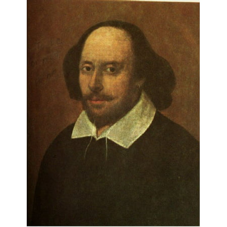 Shakespeare's Poetry: the sonnets and other poems, Bilingual edition (in English and in French translation) - (Best English To French Translation)
