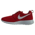 thumbnail image 4 of NIKE 599728-607 : Kids Rosherun (GS) Running Shoe (7 Big Kid M), 4 of 4