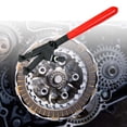 thumbnail image 4 of Llave para Volante de Motocicleta DYNWAVEMX Ajustable Premium, 4 of 8