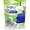 Green, variant on Bright Air Fresh Pak Sachets - Meadow Breeze - 2 / Pack - Odor Neutralizer, Phthalate-free, Paraben-free, Formaldehyde-free, NPE-free, BHT Free