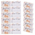thumbnail image 5 of FRCOLOR 200pcs Raffle Tickets Vendor Booth Supplies Entry Form Cards For Raffles Raffle Ticket Small Raffle Tickets Raffle Supply Winning Card, 5 of 8