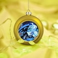 View all media