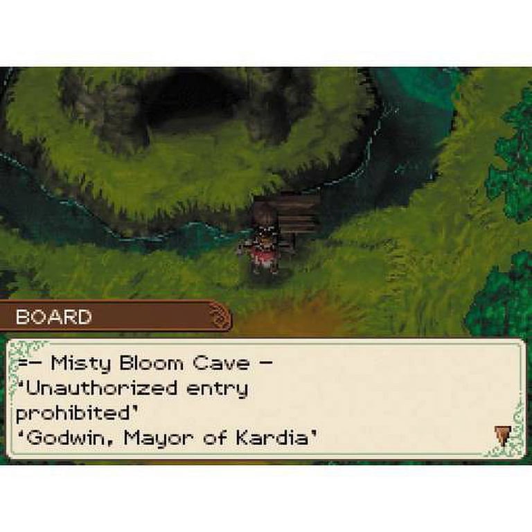 Game Factory Familienspiel Bloom -DE- / -FR