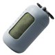 thumbnail image 3 of Worallymy Toalla de enfriamiento Toalla suave y transpirable Paño de microfibra de secado rápido para yoga Golf Camping Correr gris S Worallymy JD735803213, 3 of 7