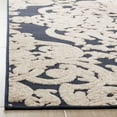 thumbnail image 2 of Safavieh Monroe Clarence Floral Area Rug, 2 of 4