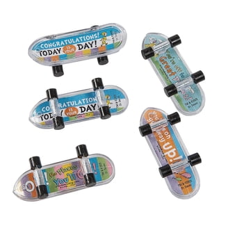 The Heart Supply Skateboard – Bright Blue - Walmart.com