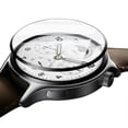 thumbnail image 4 of IMAK For Xiaomi Watch S4 Screen Protector Anti-Scratch PMMA Watch Film, 4 of 5