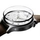 thumbnail image 4 of IMAK For Xiaomi Watch S4 Screen Protector Anti-Scratch PMMA Watch Film, 4 of 5