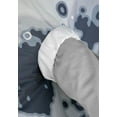 thumbnail image 2 of Kid's Inflatable Moon Costume, 2 of 6