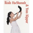 thumbnail image 1 of Pre-Owned Building Jewish Life: Rosh Ha-Shanah & Yom Kippur (Paperback), 1 of 1