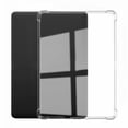 thumbnail image 4 of Oliegs Heated Blanket 2022 6 Inch E Book Transparent Drop Durable Protective Case Chocolate, 4 of 5