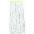 thumbnail image 2 of Nexstep Commercial 16 Oz. MaxiRayon Mop Head 97916, 2 of 2