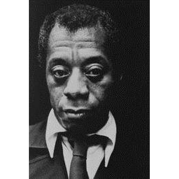 Tell Me How Long the Train's Been Gone James Baldwin (Paperback)