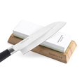 thumbnail image 3 of Kamikoto Toishi Sharpening Whetstone 1000/3000, 3 of 4
