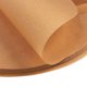 thumbnail image 3 of unbranded 200Ud Para Hornear Con Recubrimiento Antiadherente Para Uso En Color Café, 3 of 6
