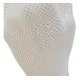thumbnail image 2 of Guantes Malla Primera Comunión Blanco Beige Mod 01 Unitalla, 2 of 8